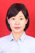 彭博报名照片.JPG