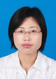杜云素.jpg