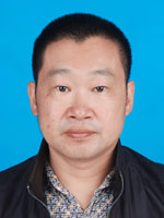 考试电子照片.jpg
